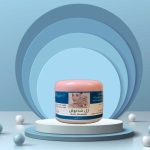 ژل ضدجوش گیاهی سومیتا