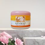 کرم گیاهی جوانه گندم سومیتا